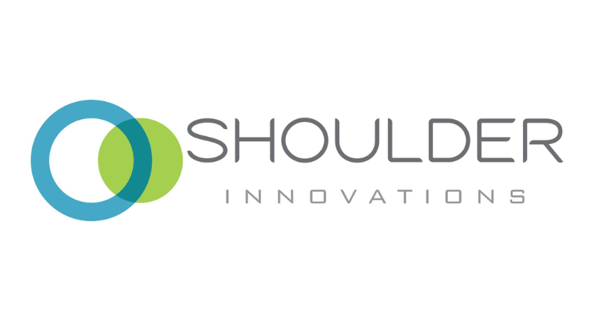 Jon Osborne to Lead Commercial Strategy at Shoulder Innovations